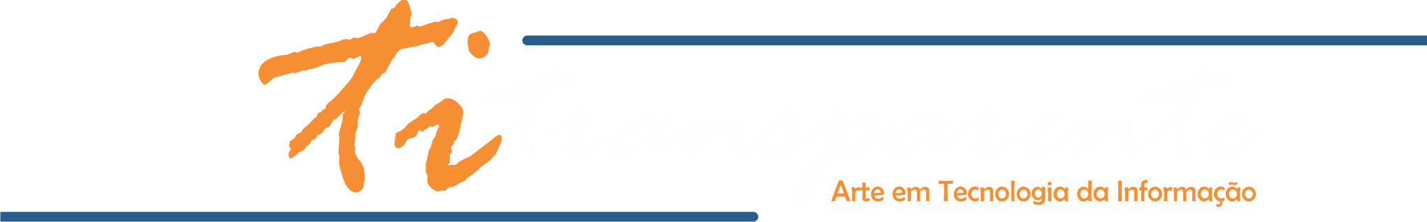 TI Transparente